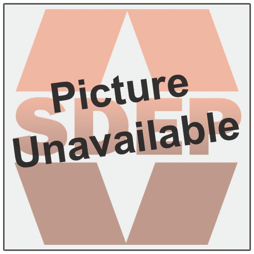 Clevite Main Bearing Set MS1566P20